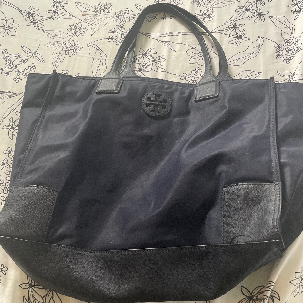 Tory Burch Shoulder Bag